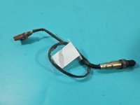 Sonda lambda 4H0906262G, 0258027056/057 Audi A7 4G 4.0 V8 TFSI (CEUC)