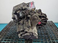 Skrzynia biegów Ford Focus Mk3 1.5 tdci