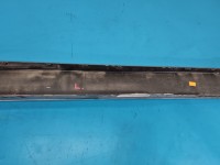 Listwa progowa lewa PRÓG NAKŁADKA bmw F30 17679821, 903063675 A83