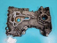 Obudowa rozrządu Opel Corsa C 1.0 12V