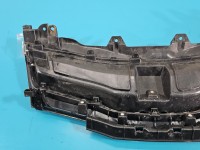 Atrapa grill Honda Civic VIII UFO