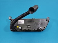 Konsola panel nawiewu Hyundai Elantra VII 20- 97250-AA400LS5