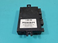 Sterownik moduł Mercedes GLK X204 08- A2045459132
