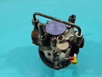 Pompa wtryskowa Opel Meriva A 8-97376269-1 1.7 cdti