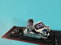 Lampa tył lewa Volvo S90 II 16- sedan EUROPA