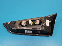 Lampa tył lewa HYUNDAI i20 II 14-20 HB EUROPA