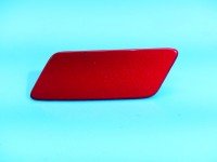 Zaślepka spryskiwacza lewa Land rover Discovery Sport 14- L550 FK72-13W024-A