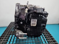 Skrzynia biegów automat Peugeot 2008 II 1.2 12V 131KM 2021 r.