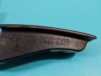 Pedał gazu potencjometr Kia Venga HFZD313-1P100, 32726-1P200 1.4 16V