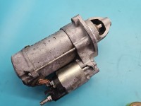 TEST Rozrusznik Maserati Quattroporte VI 13- 3.0 V6 428000-9550