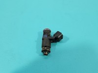 Wtryskiwacz Skoda Fabia III 1.0 MPI