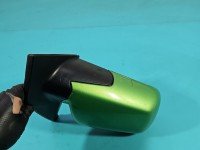 Lusterko prawe Kia Picanto I SAMBA GREEN M5 europa