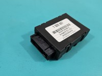 Sterownik moduł Volkswagen, START STOP Vw Passat B7 3AA905107B