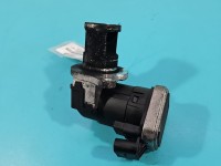 Zawór egr Mercedes W211 724809480 2.2 cdi Diesel, Mercedes, 4pin