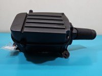 Obudowa filtra powietrza Audi A3 8P 1K0129607, 1K0129601, 1K0129684 1.4 TFSI