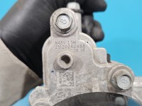 Pompa wody Hyundai I30 III 16- 1.5 DPI 16V 211202A0488, 39220-2J100