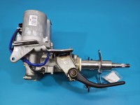 Pompa wspomagania Nissan Qashqai I J10 06-13 48810BR60C 1.6 16V HR16DE