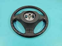 Kierownica Bmw e60 e61 79588331