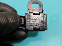 Czujnik parkowania PDC Toyota Rav4 IV 188267-0130 grafitowy 1G3
