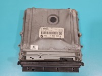 Komputer Sterownik silnika 0281014727, 7823905 BMW F01 3.0d