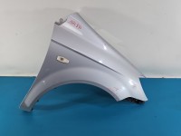 Błotnik przód prawy Hyundai Getz 5S