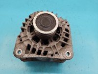 TEST Alternator Renault Clio II 8200022774 1.5 dci