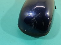 Lusterko lewe pin Renault Scenic II HB 5d kolor europa