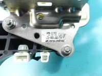 DŹWIGNIA LEWAREK WYBIERAK LINKI HONDA CR-V III 06- 2.0 16v