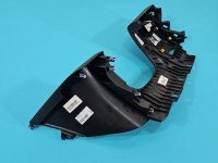 Osłona ZAŚLEPKA PLASTIK Renault Megane IV 689216689R
