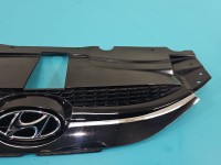 Atrapa grill Hyundai Ix35 09-13