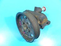 Pompa wspomagania Vw New Beetle 98- 2.0 wiel