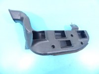 KIEROWNICA Wlot powietrza Renault Talisman 1.6 dci