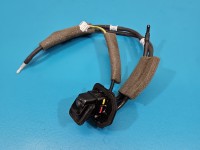 Kamera cofania Nissan X-trail III T32 13-21 28442-4BA4A, 284424BA4A