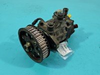 Pompa wtryskowa Toyota Corolla E12 22100-27010 2.0 D4D