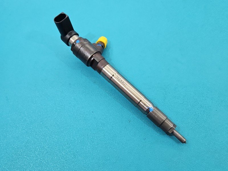 TESTOWANY Wtryskiwacz Ford Transit MK7 06-13 2.2 tdci