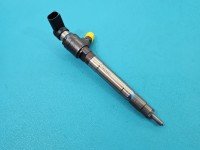 TESTOWANY Wtryskiwacz Ford Transit MK7 06-13 2.2 tdci