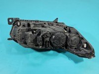Reflektor lewy lampa przód Citroen C5 II X7 EUROPA