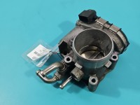 Przepustnica HYUNDAI i20 II 14-20 35100-04700, 0280750634 1.2 16V