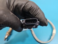 Sonda lambda Europejska, CZUJNIK NOX / 5pin Skoda Superb IV 2.0 TDI DXPA 05L907807CS, A2C18479200