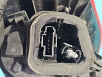 Lampa tył lewa CITROEN, 10-15 Z BŁOTNIKA Citroen C4 II HB