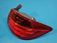 Lampa tył prawa bmw F30 kombi EUROPA