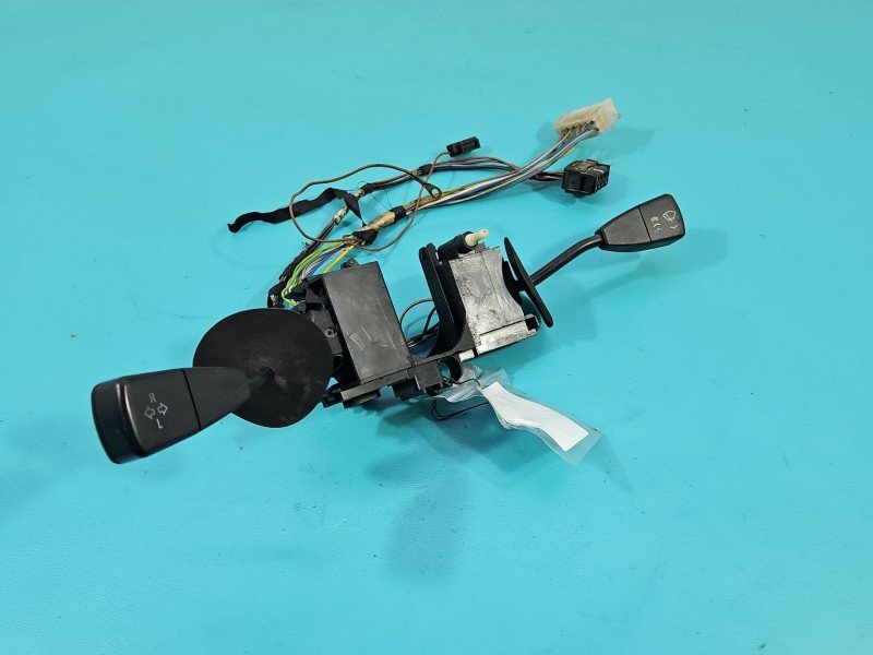 Przełącznik zespolony Bmw e36