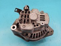 TEST Alternator Honda Civic VII A5TA7091 1.4 16V