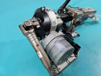 Pompa wspomagania Skoda Scala 2019- 2Q1423510BG, 2Q1909144S 1.0 tsi