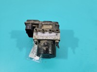 Pompa abs Skoda Fabia I 1.4 16V 0265231712, 6Q0907379AF