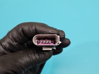 Sonda lambda 8R0906262, 0258027060/061 AUDI Q5 08- 2.0 TFSI