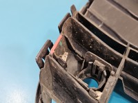 Atrapa grill AUDI A6 C7 4G0873037, 4G0853653