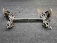 Tylna belka oś tył Fiat Tipo II 15- 1.6 jtd