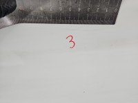 DRZWI PRZÓD PRAWE PASAŻERA Citroen Jumper 14- 4d biały