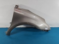 Błotnik przód prawy Citroen C4 I KCH